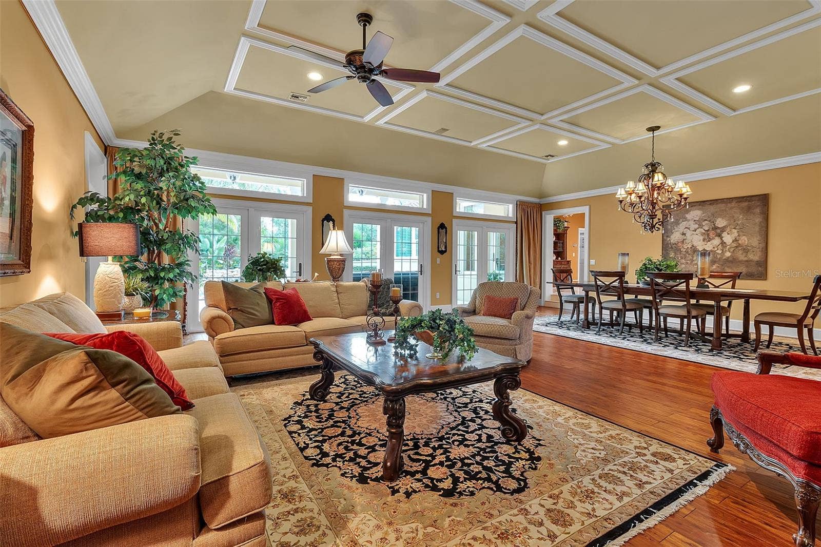 422 BLUE GARDEN LANE, Osprey, FL 34229 422 BLUE GARDEN LANE, Osprey, FL 34229