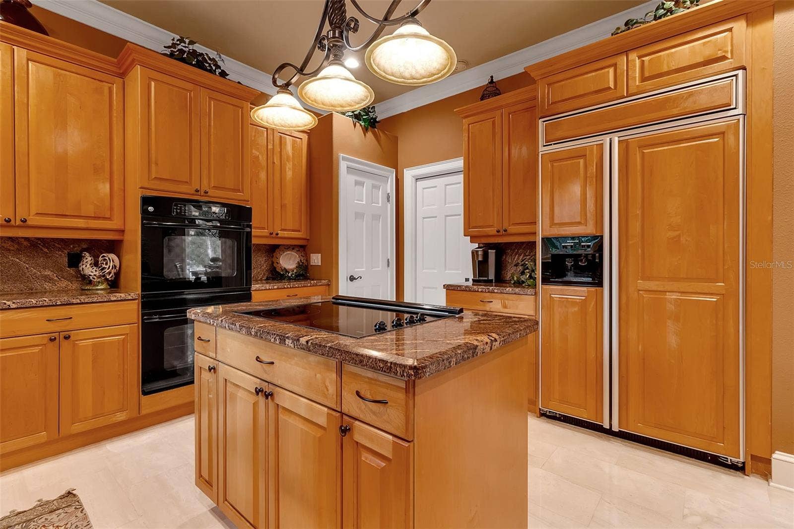 422 BLUE GARDEN LANE, Osprey, FL 34229 422 BLUE GARDEN LANE, Osprey, FL 34229