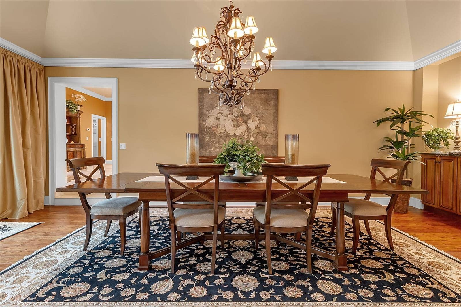 422 BLUE GARDEN LANE, Osprey, FL 34229 422 BLUE GARDEN LANE, Osprey, FL 34229