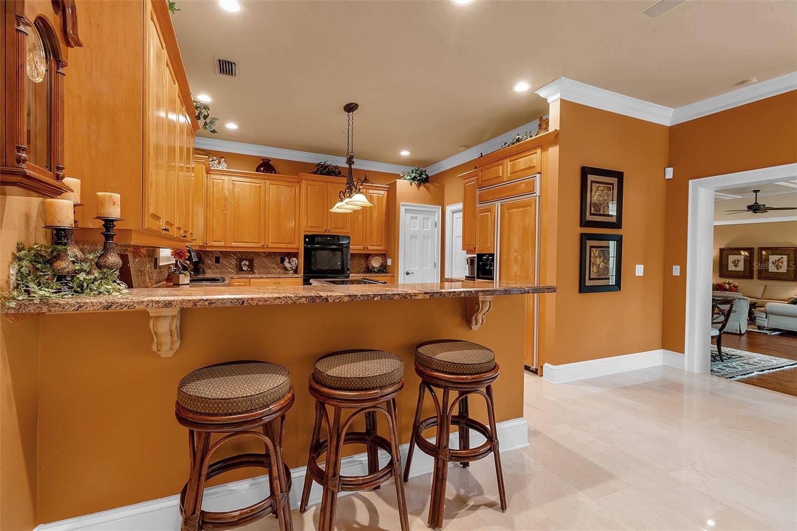 422 BLUE GARDEN LANE, Osprey, FL 34229 422 BLUE GARDEN LANE, Osprey, FL 34229
