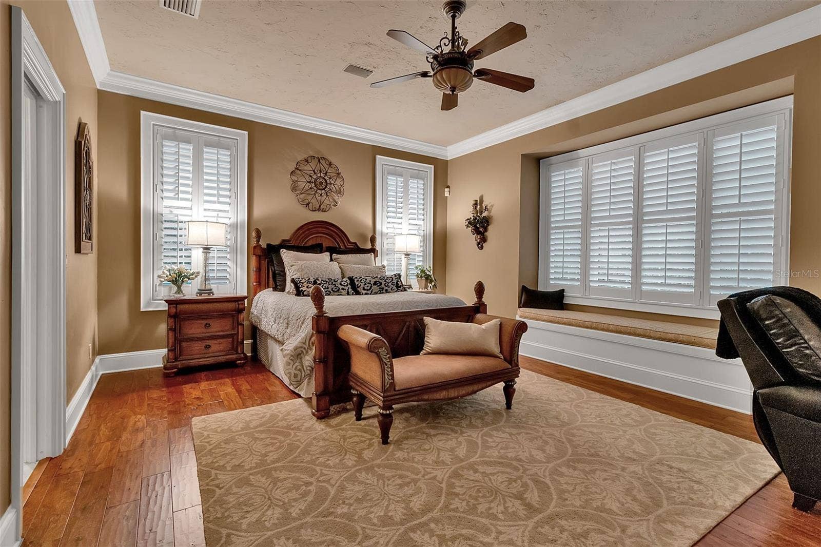 422 BLUE GARDEN LANE, Osprey, FL 34229 422 BLUE GARDEN LANE, Osprey, FL 34229