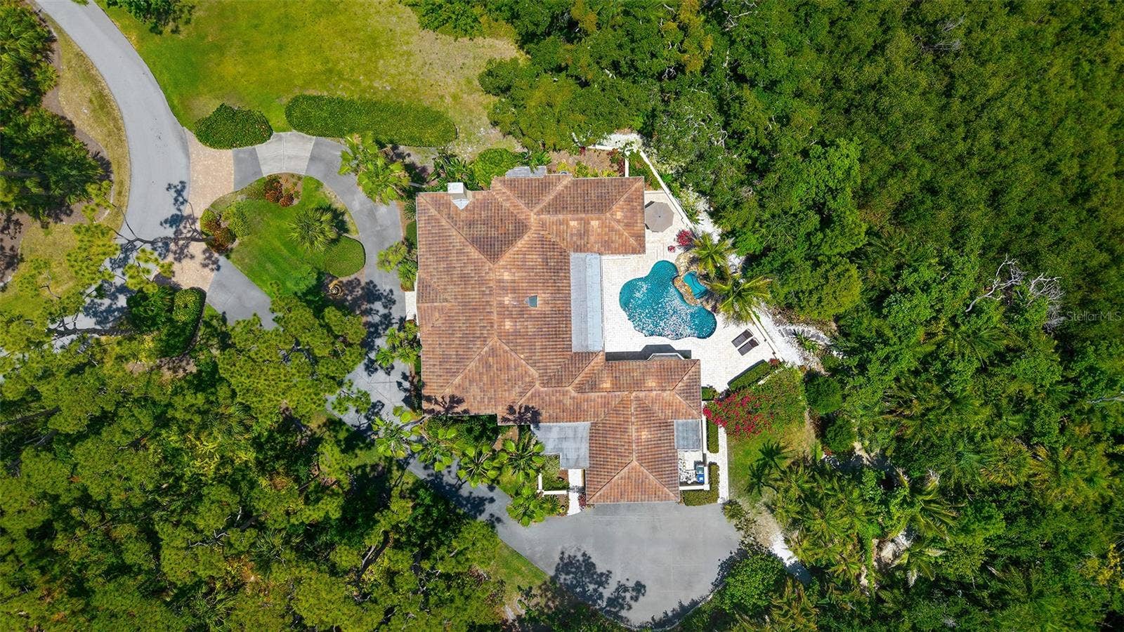 422 BLUE GARDEN LANE, Osprey, FL 34229 422 BLUE GARDEN LANE, Osprey, FL 34229