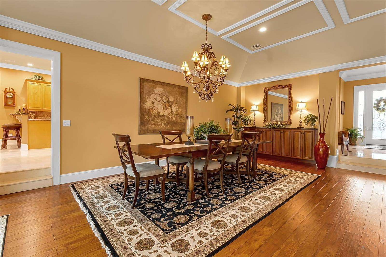 422 BLUE GARDEN LANE, Osprey, FL 34229 422 BLUE GARDEN LANE, Osprey, FL 34229