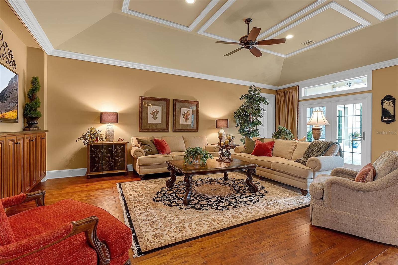 422 BLUE GARDEN LANE, Osprey, FL 34229 422 BLUE GARDEN LANE, Osprey, FL 34229