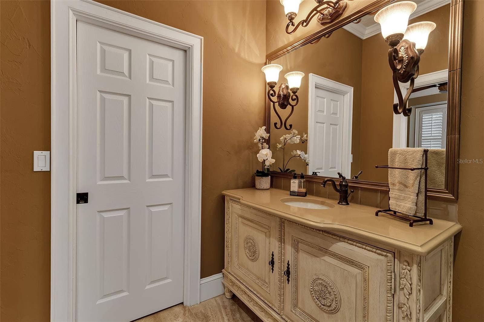 422 BLUE GARDEN LANE, Osprey, FL 34229 422 BLUE GARDEN LANE, Osprey, FL 34229
