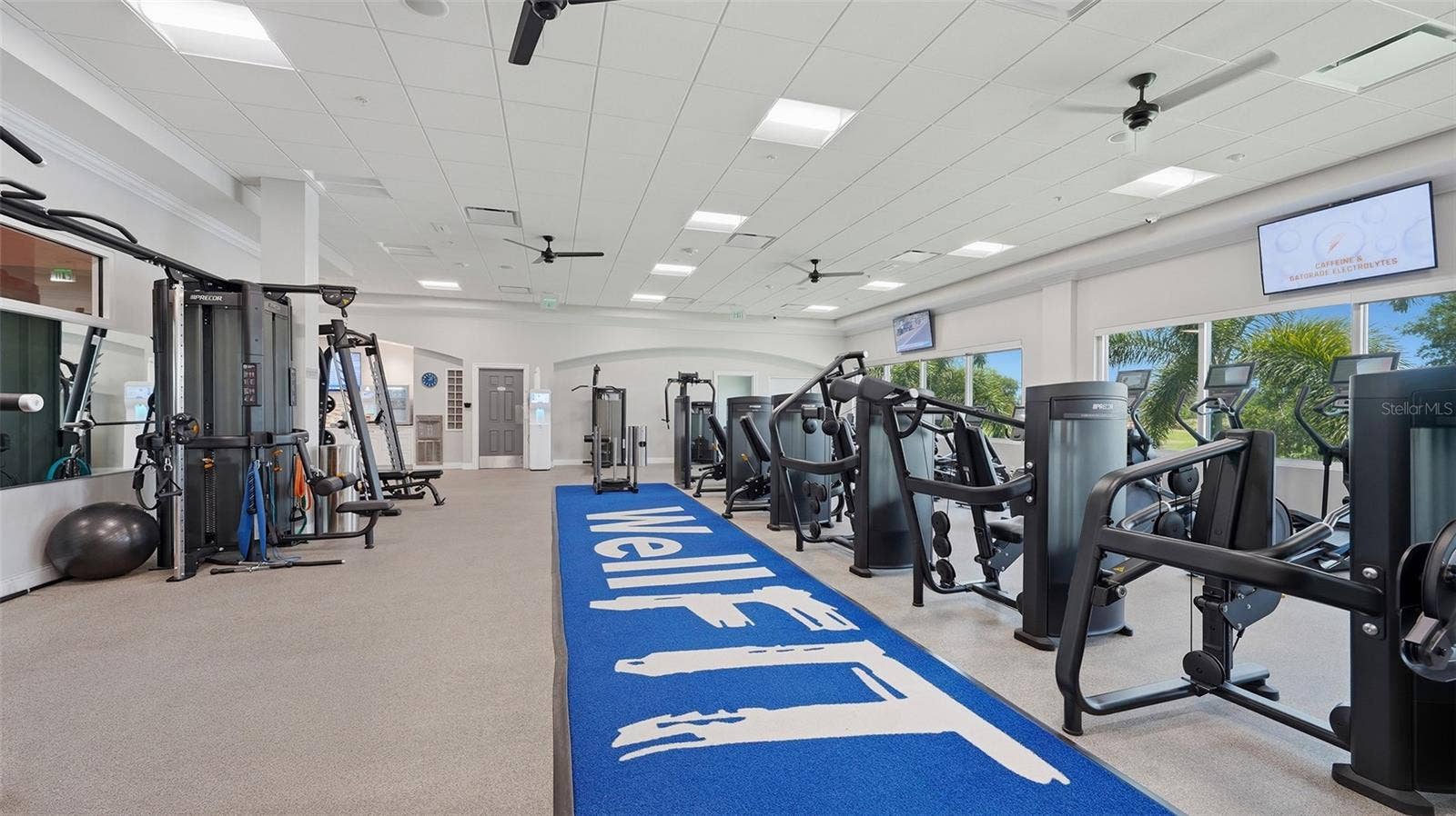 422 BLUE GARDEN LANE, Osprey, FL 34229 422 BLUE GARDEN LANE, Osprey, FL 34229