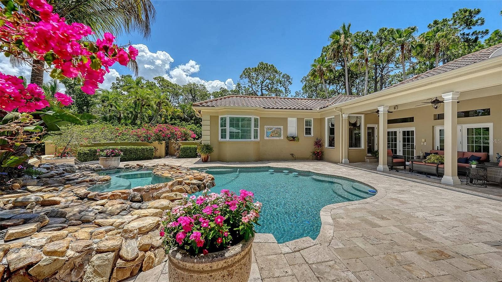 422 BLUE GARDEN LANE, Osprey, FL 34229 422 BLUE GARDEN LANE, Osprey, FL 34229