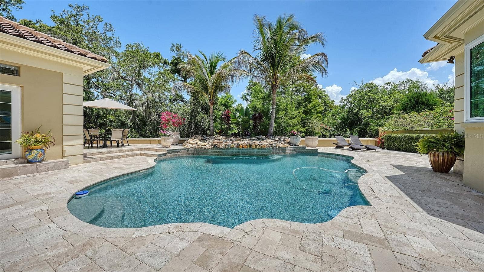 422 BLUE GARDEN LANE, Osprey, FL 34229 422 BLUE GARDEN LANE, Osprey, FL 34229
