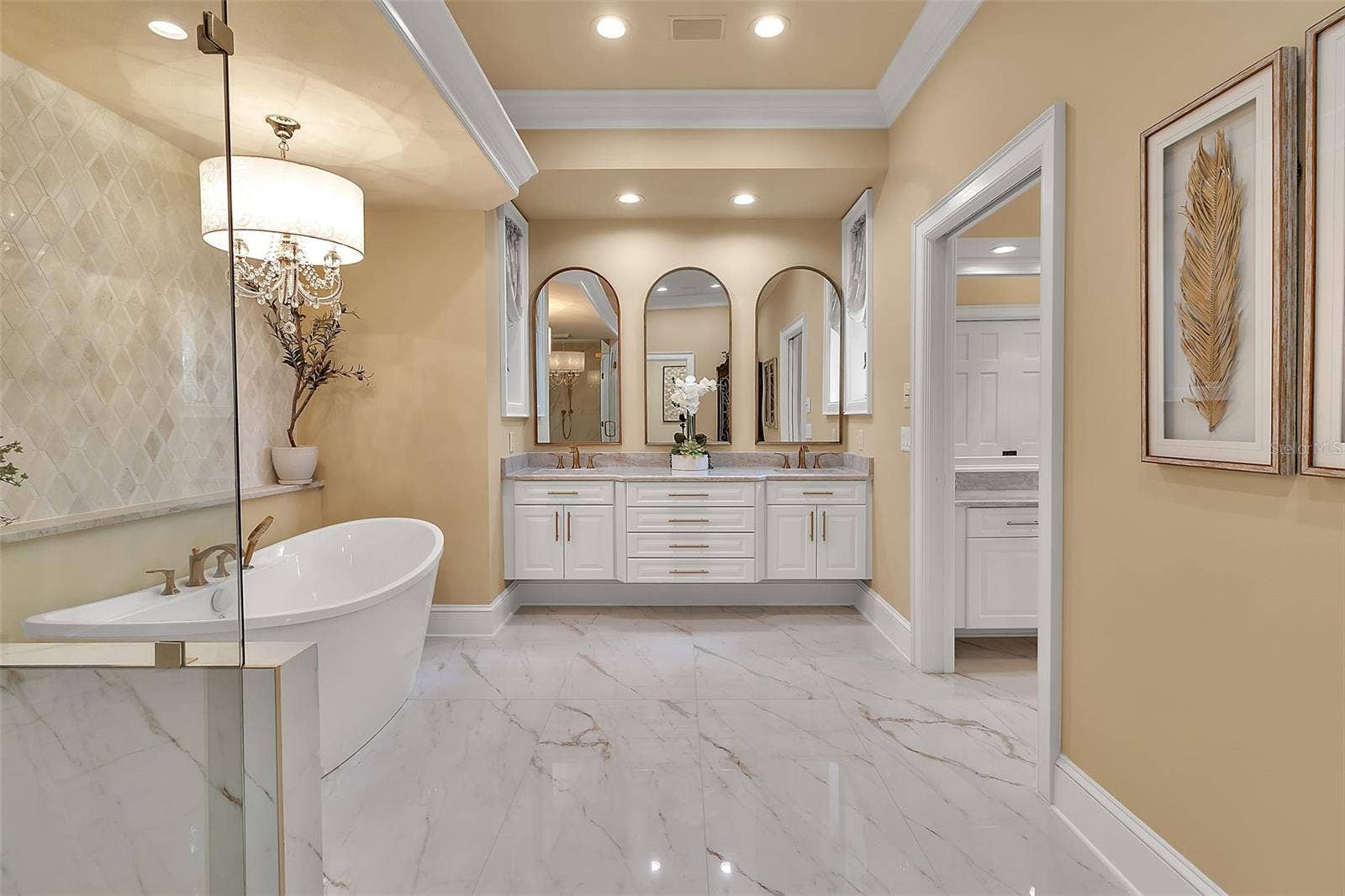 422 BLUE GARDEN LANE, Osprey, FL 34229 422 BLUE GARDEN LANE, Osprey, FL 34229
