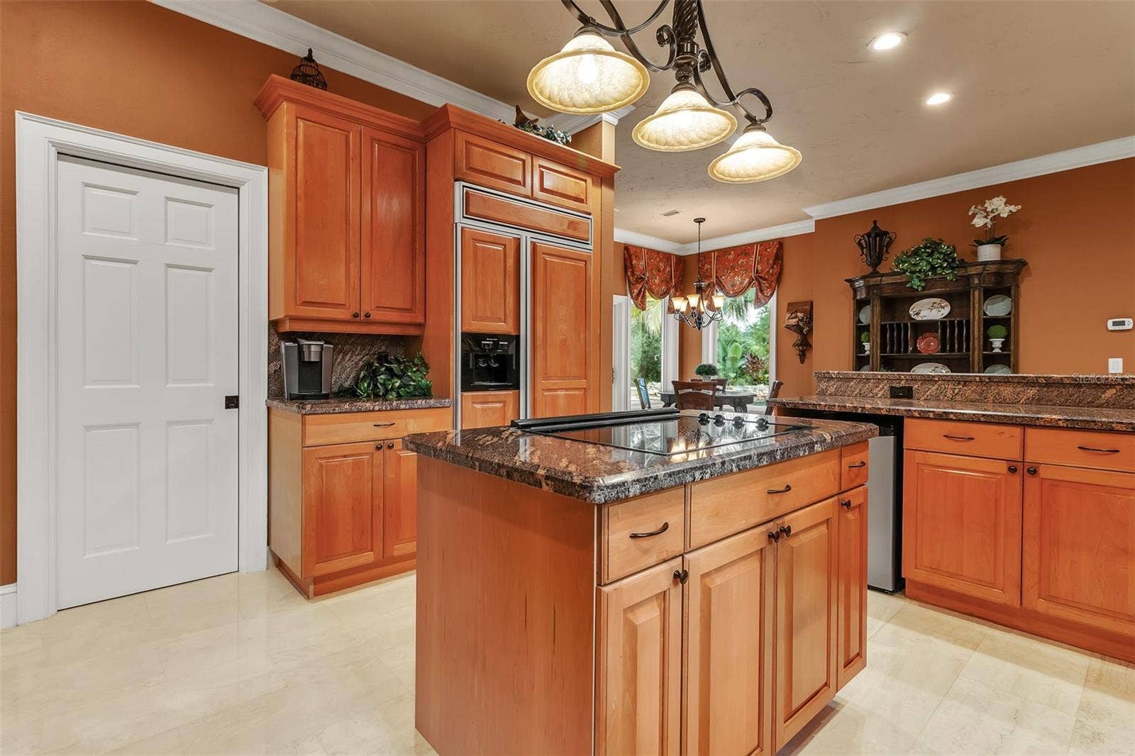 422 BLUE GARDEN LANE, Osprey, FL 34229 422 BLUE GARDEN LANE, Osprey, FL 34229