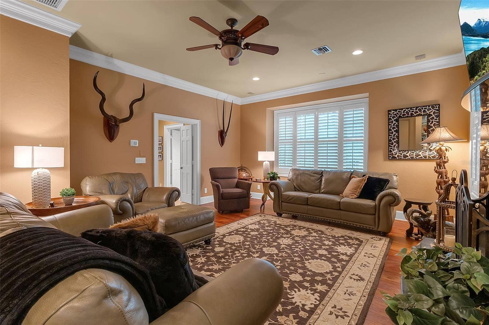 422 BLUE GARDEN LANE, Osprey, FL 34229 422 BLUE GARDEN LANE, Osprey, FL 34229