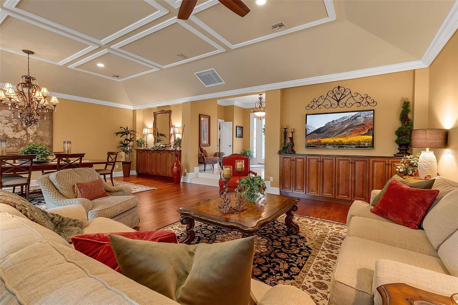 422 BLUE GARDEN LANE, Osprey, FL 34229 422 BLUE GARDEN LANE, Osprey, FL 34229
