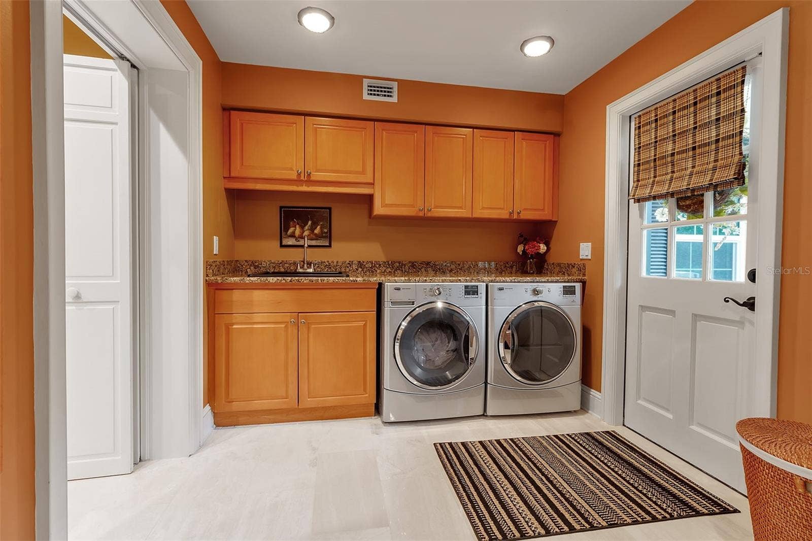 422 BLUE GARDEN LANE, Osprey, FL 34229 422 BLUE GARDEN LANE, Osprey, FL 34229