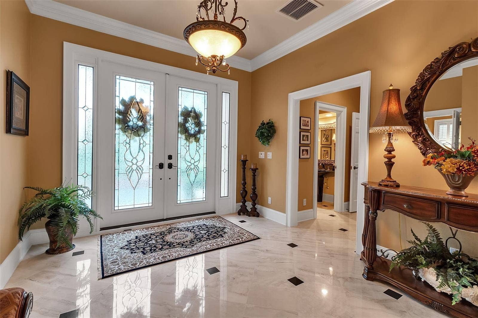 422 BLUE GARDEN LANE, Osprey, FL 34229 422 BLUE GARDEN LANE, Osprey, FL 34229