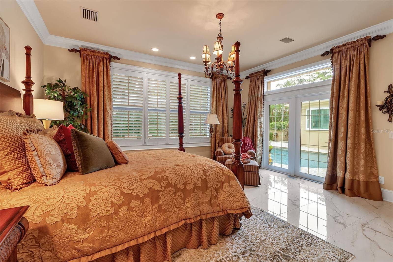 422 BLUE GARDEN LANE, Osprey, FL 34229 422 BLUE GARDEN LANE, Osprey, FL 34229