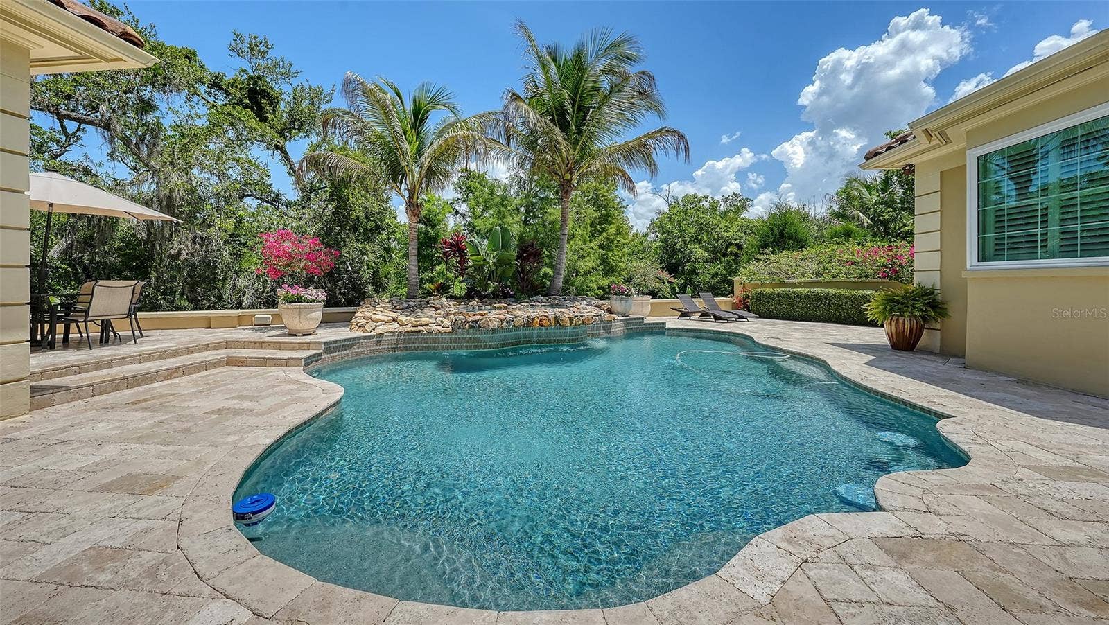 422 BLUE GARDEN LANE, Osprey, FL 34229 422 BLUE GARDEN LANE, Osprey, FL 34229