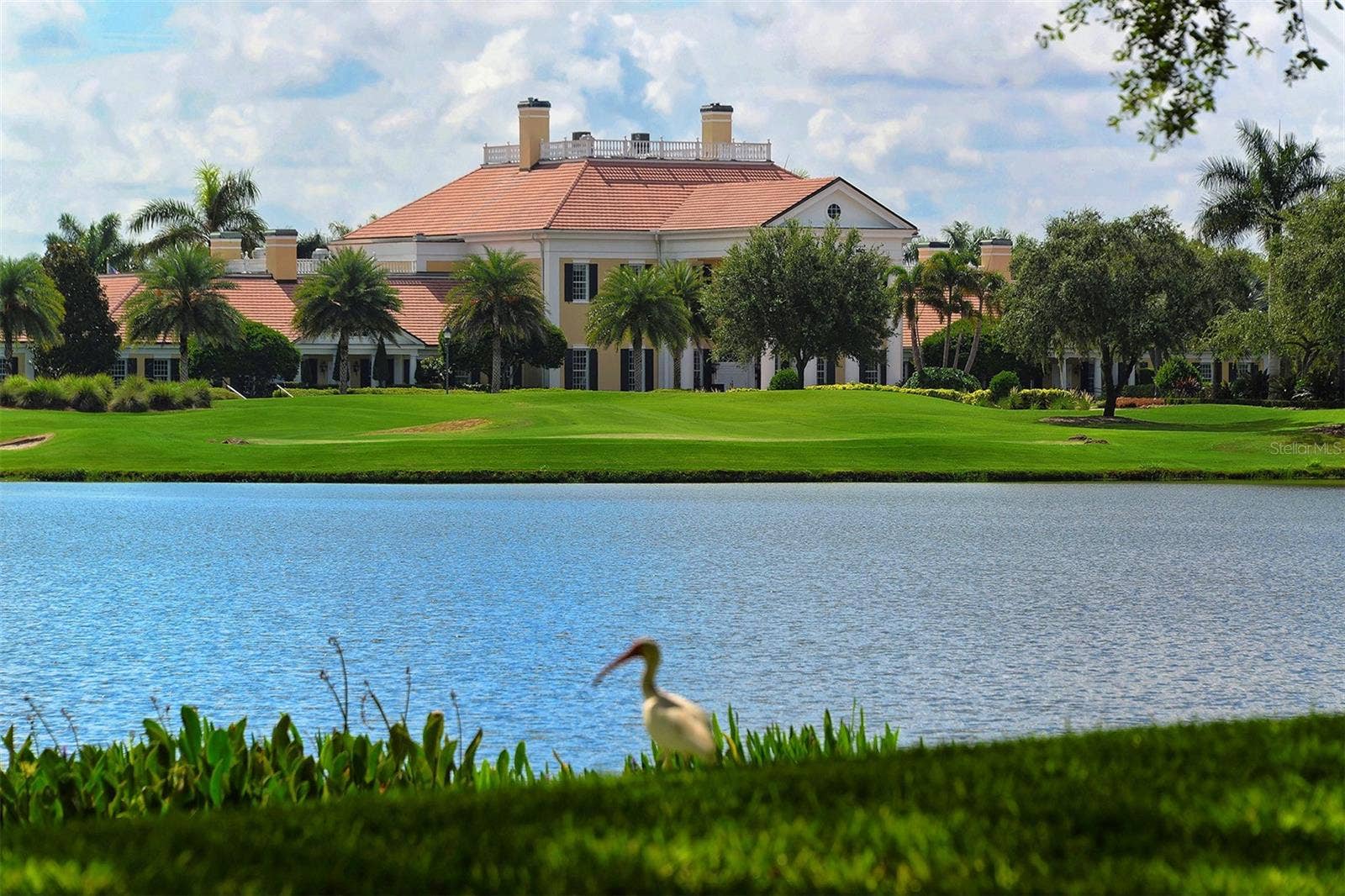 422 BLUE GARDEN LANE, Osprey, FL 34229 422 BLUE GARDEN LANE, Osprey, FL 34229