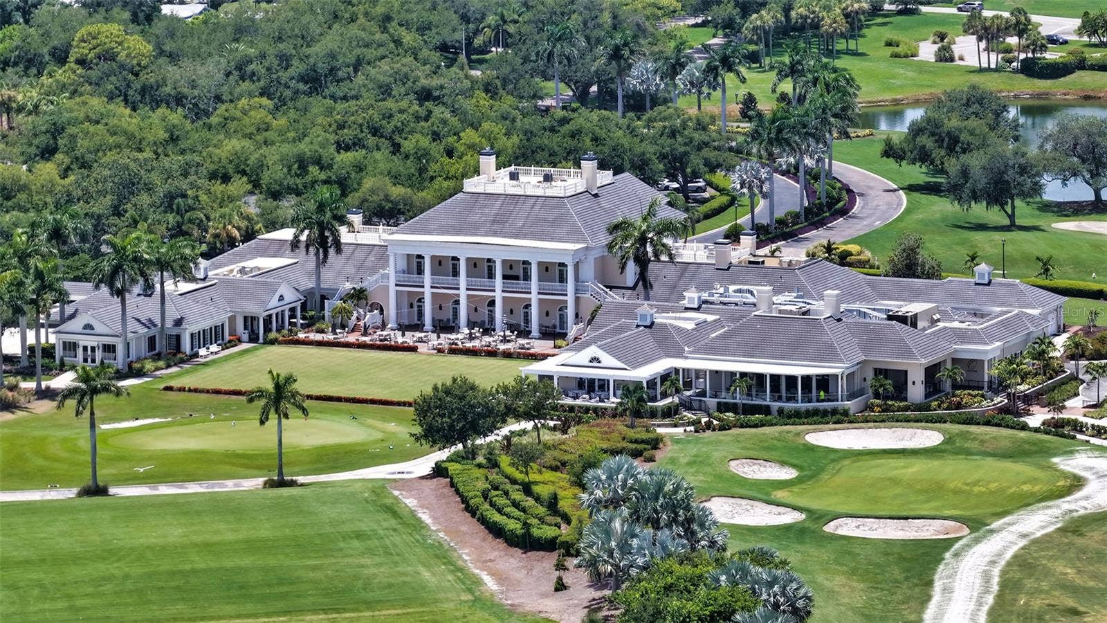 422 BLUE GARDEN LANE, Osprey, FL 34229 422 BLUE GARDEN LANE, Osprey, FL 34229