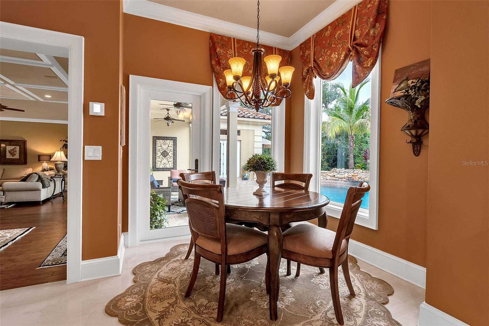 422 BLUE GARDEN LANE, Osprey, FL 34229 422 BLUE GARDEN LANE, Osprey, FL 34229