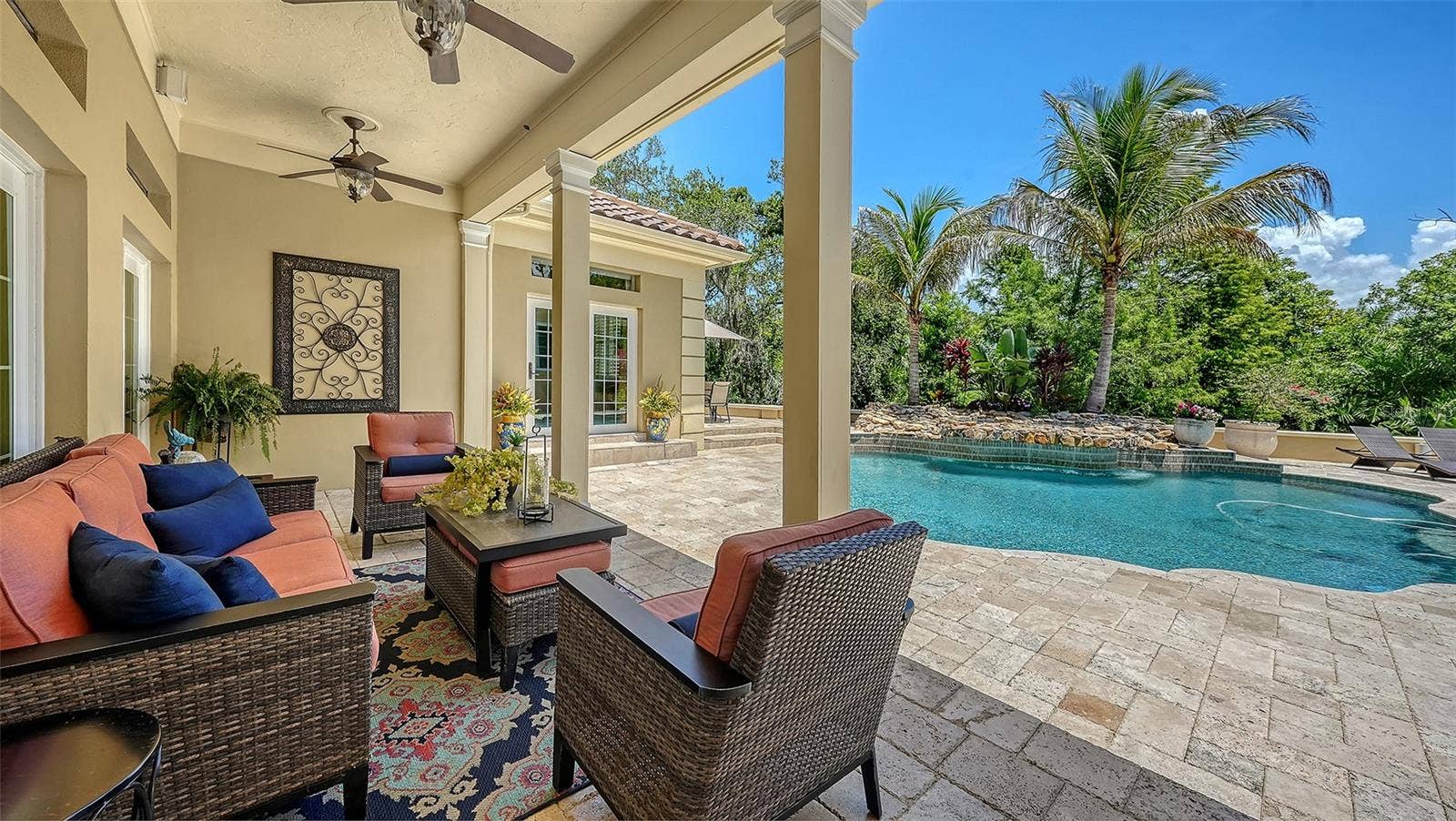 422 BLUE GARDEN LANE, Osprey, FL 34229 422 BLUE GARDEN LANE, Osprey, FL 34229