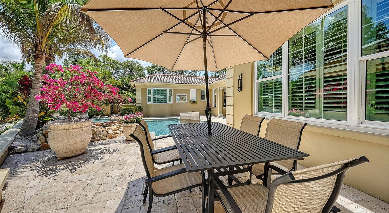 422 BLUE GARDEN LANE, Osprey, FL 34229 422 BLUE GARDEN LANE, Osprey, FL 34229