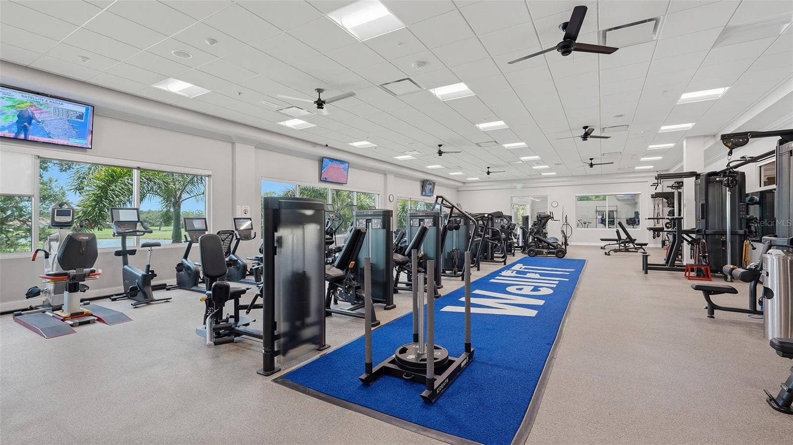 422 BLUE GARDEN LANE, Osprey, FL 34229 422 BLUE GARDEN LANE, Osprey, FL 34229
