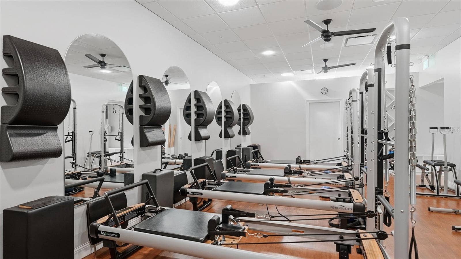 422 BLUE GARDEN LANE, Osprey, FL 34229 422 BLUE GARDEN LANE, Osprey, FL 34229