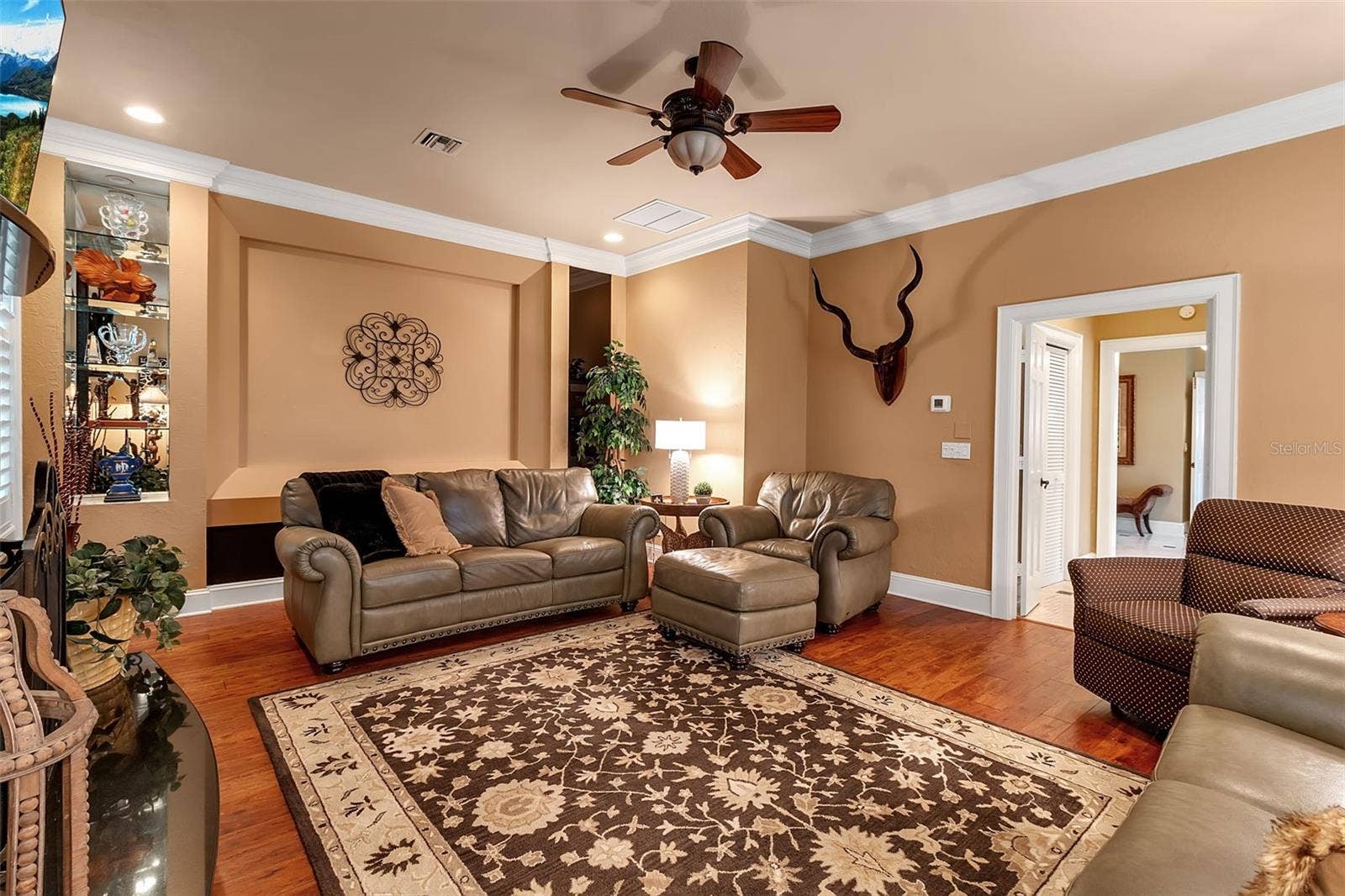 422 BLUE GARDEN LANE, Osprey, FL 34229 422 BLUE GARDEN LANE, Osprey, FL 34229