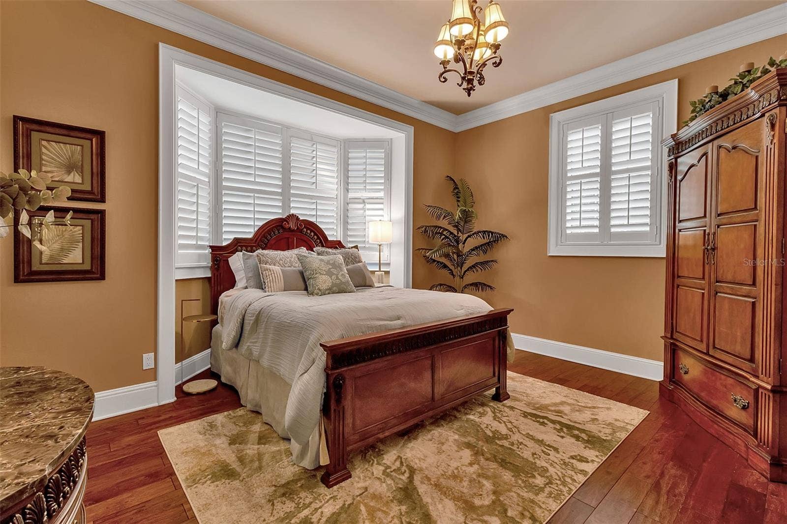 422 BLUE GARDEN LANE, Osprey, FL 34229 422 BLUE GARDEN LANE, Osprey, FL 34229