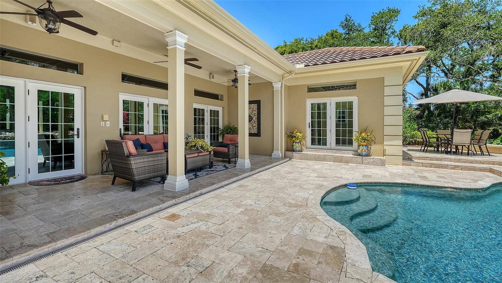 422 BLUE GARDEN LANE, Osprey, FL 34229 422 BLUE GARDEN LANE, Osprey, FL 34229
