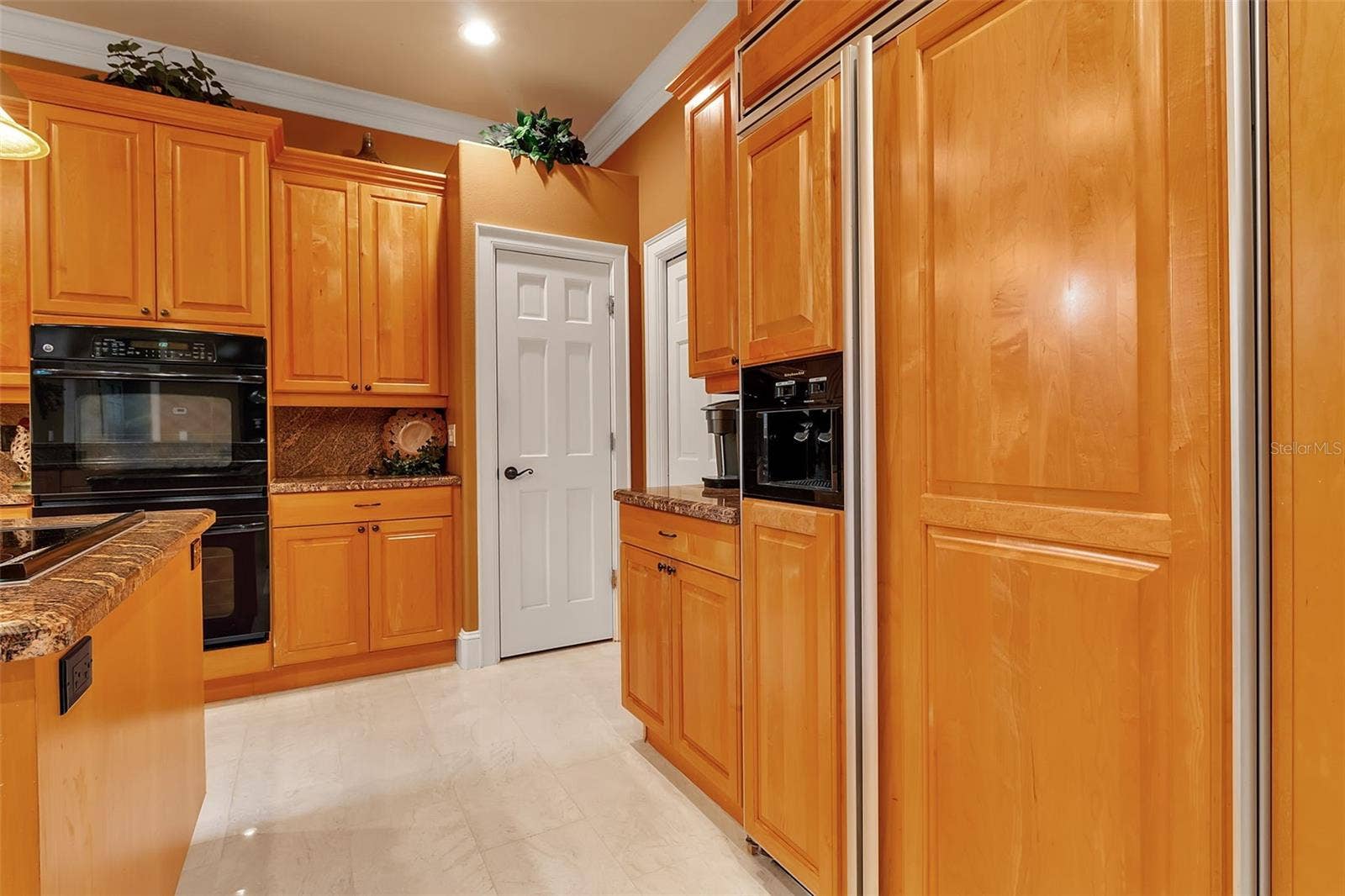 422 BLUE GARDEN LANE, Osprey, FL 34229 422 BLUE GARDEN LANE, Osprey, FL 34229