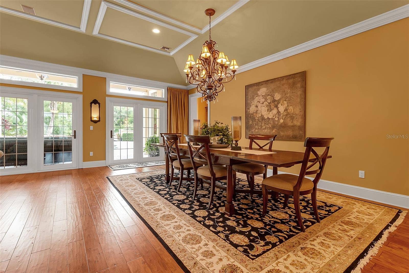 422 BLUE GARDEN LANE, Osprey, FL 34229 422 BLUE GARDEN LANE, Osprey, FL 34229
