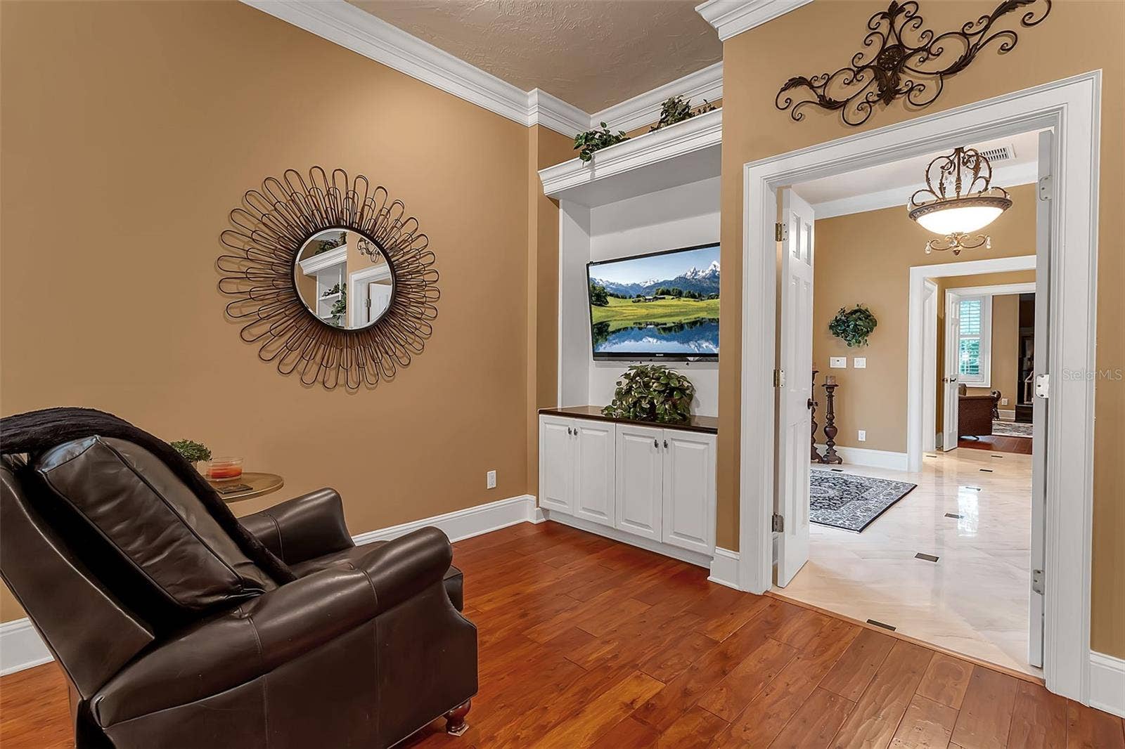 422 BLUE GARDEN LANE, Osprey, FL 34229 422 BLUE GARDEN LANE, Osprey, FL 34229