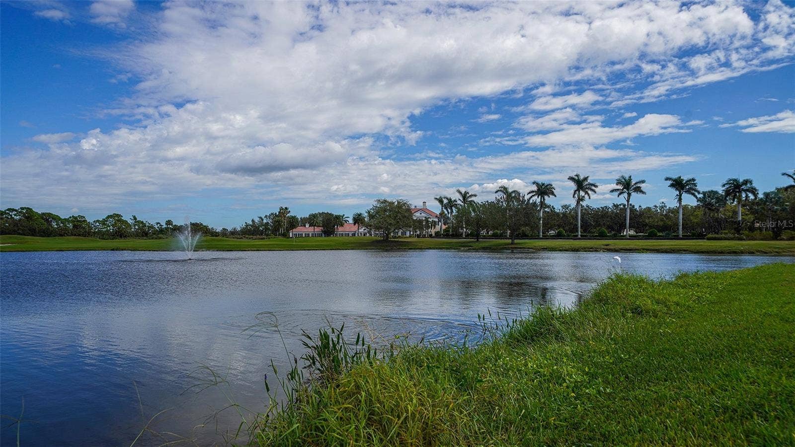 422 BLUE GARDEN LANE, Osprey, FL 34229 422 BLUE GARDEN LANE, Osprey, FL 34229