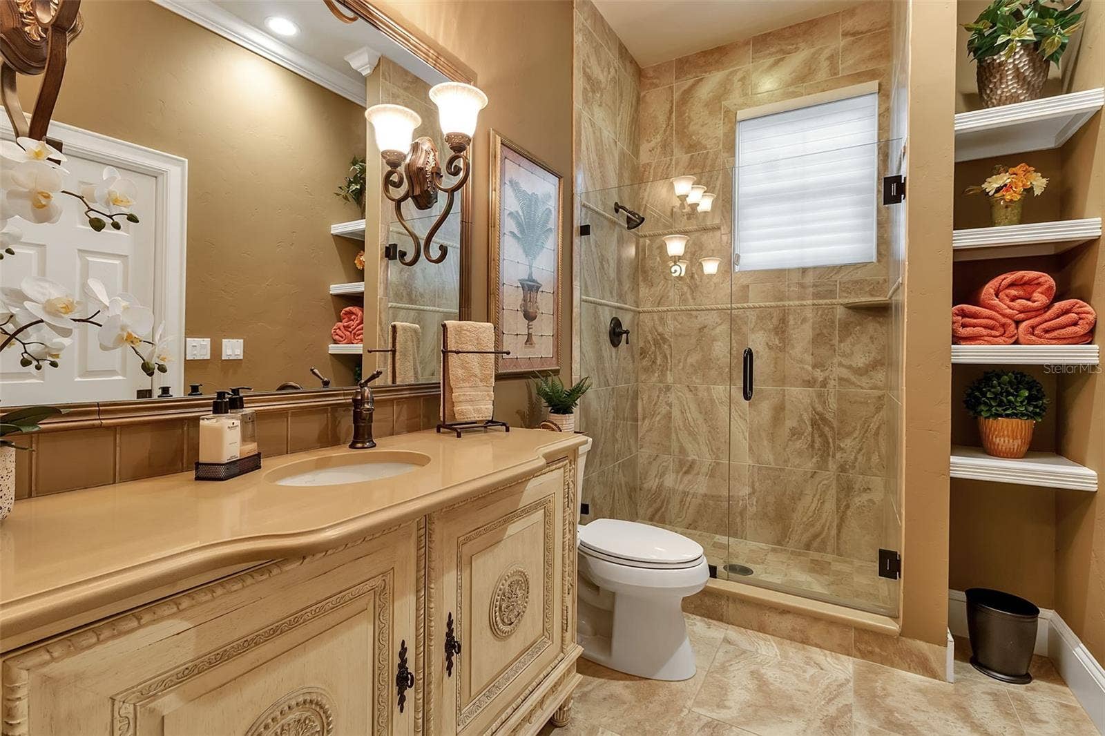 422 BLUE GARDEN LANE, Osprey, FL 34229 422 BLUE GARDEN LANE, Osprey, FL 34229
