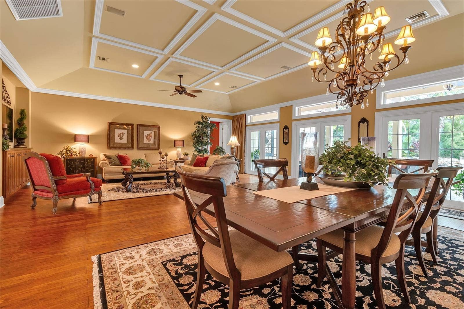 422 BLUE GARDEN LANE, Osprey, FL 34229 422 BLUE GARDEN LANE, Osprey, FL 34229