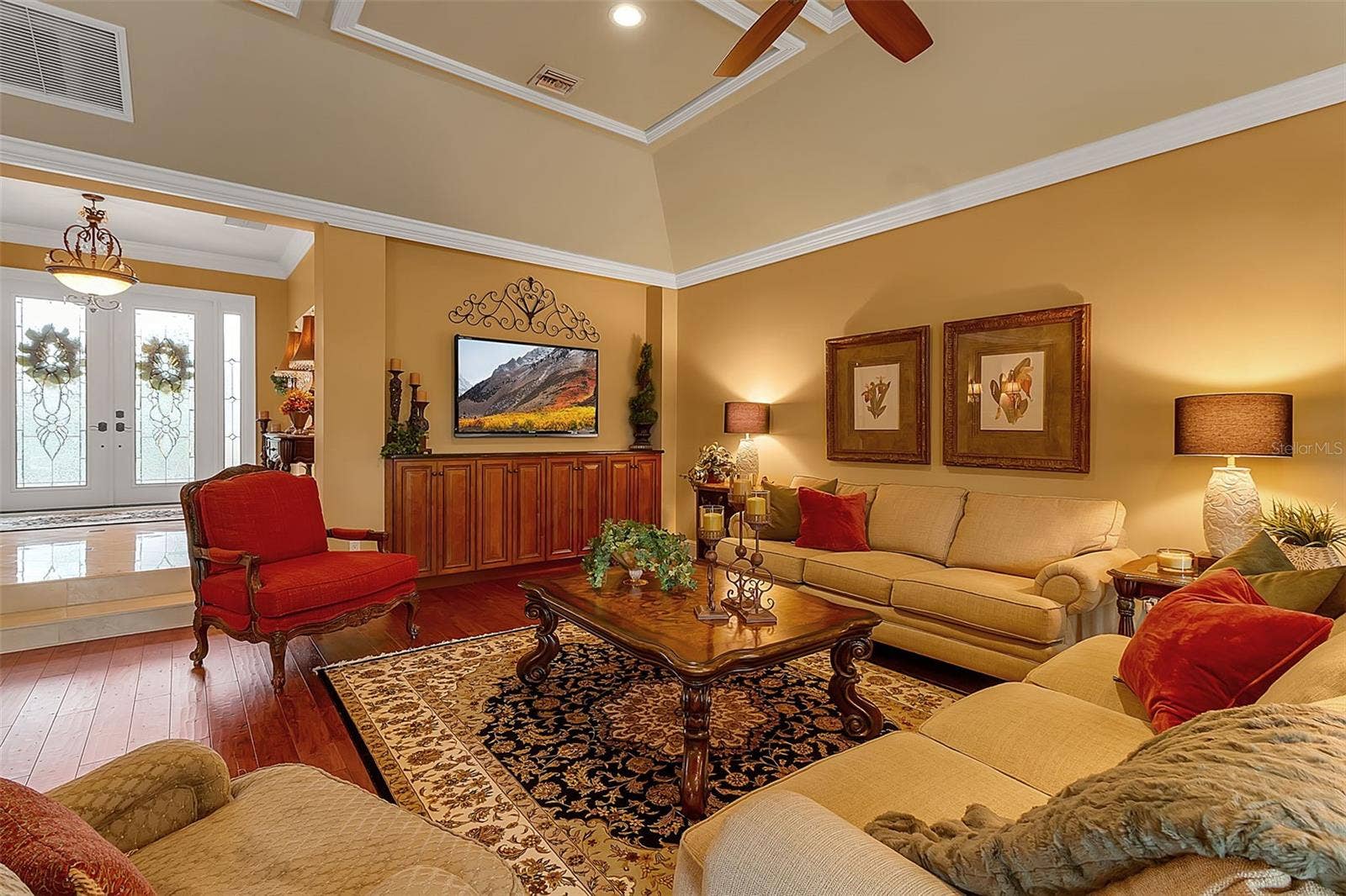 422 BLUE GARDEN LANE, Osprey, FL 34229 422 BLUE GARDEN LANE, Osprey, FL 34229