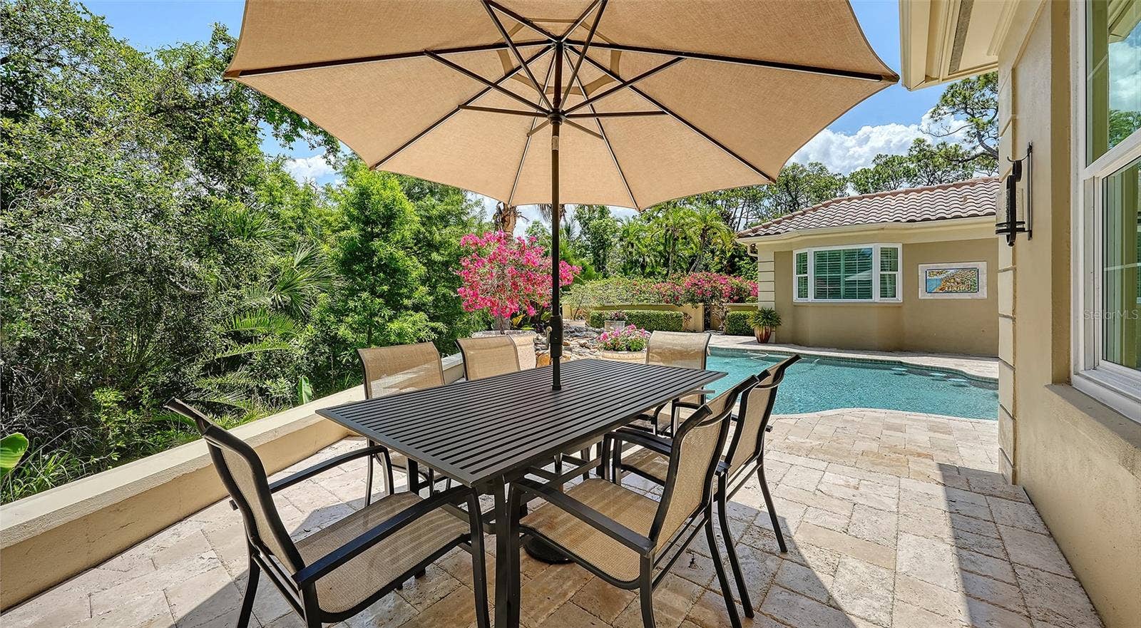 422 BLUE GARDEN LANE, Osprey, FL 34229 422 BLUE GARDEN LANE, Osprey, FL 34229