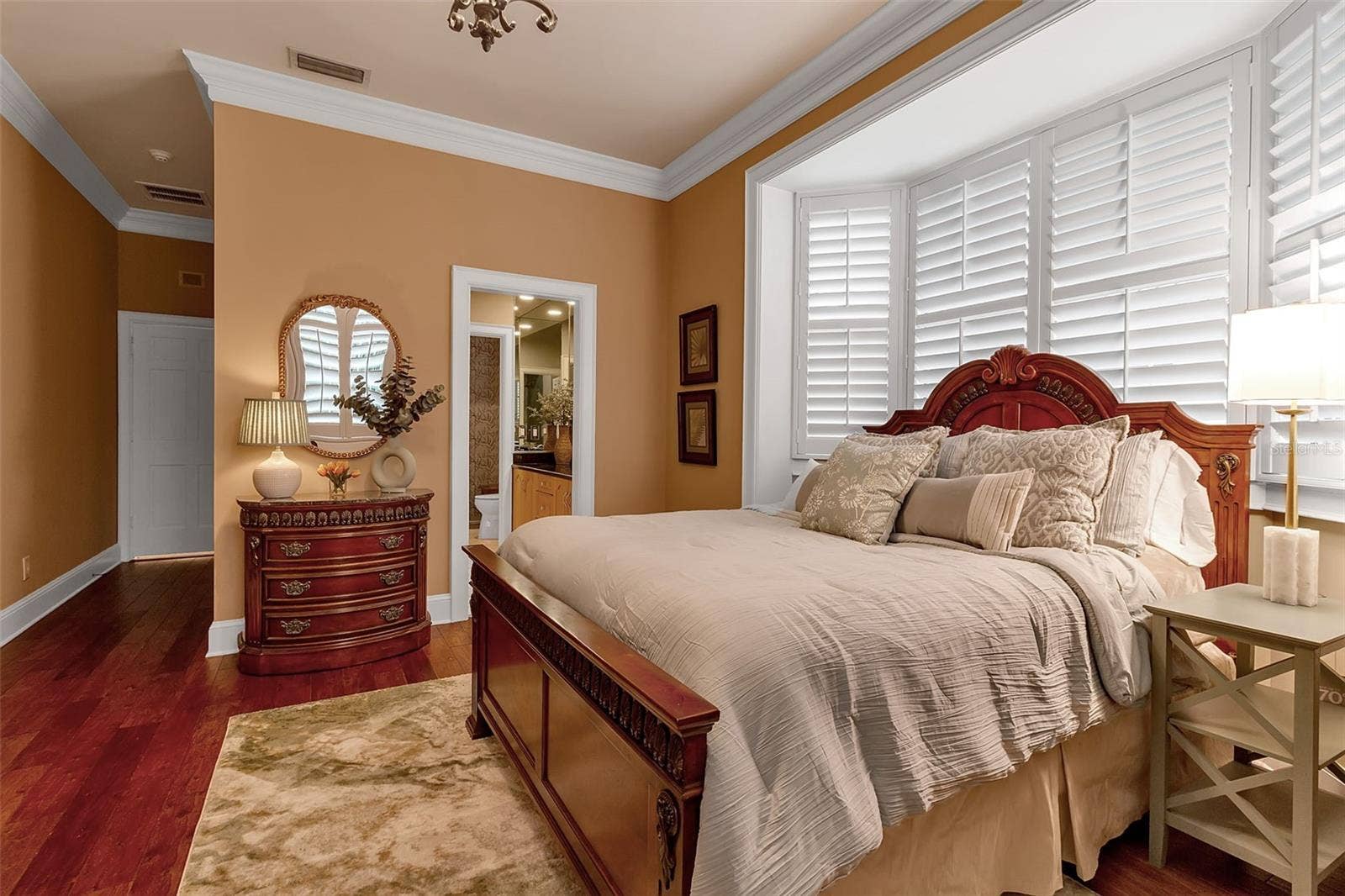 422 BLUE GARDEN LANE, Osprey, FL 34229 422 BLUE GARDEN LANE, Osprey, FL 34229