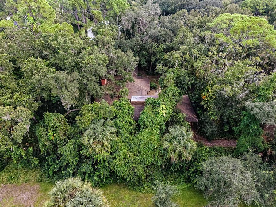Property photo for 4781 STONE RIDGE TRAIL, Sarasota, FL