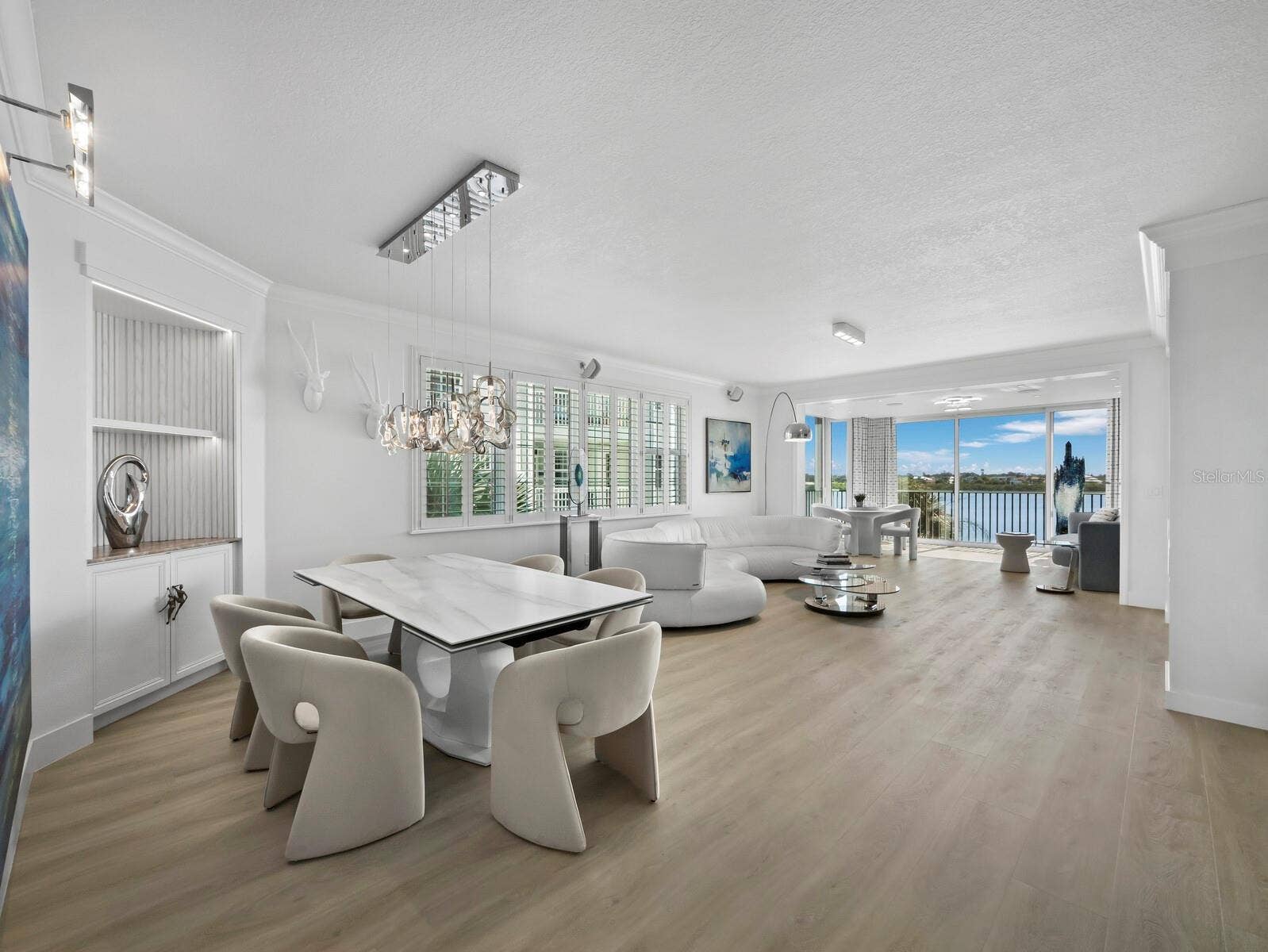 1260 DOLPHIN BAY WAY, #301, Sarasota, FL 34242 1260 DOLPHIN BAY WAY, #301, Sarasota, FL 34242