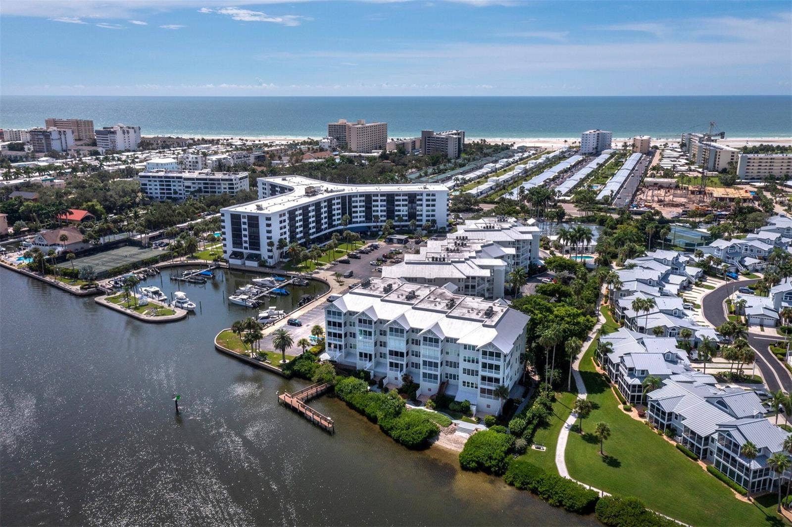 1260 DOLPHIN BAY WAY, #301, Sarasota, FL 34242 1260 DOLPHIN BAY WAY, #301, Sarasota, FL 34242