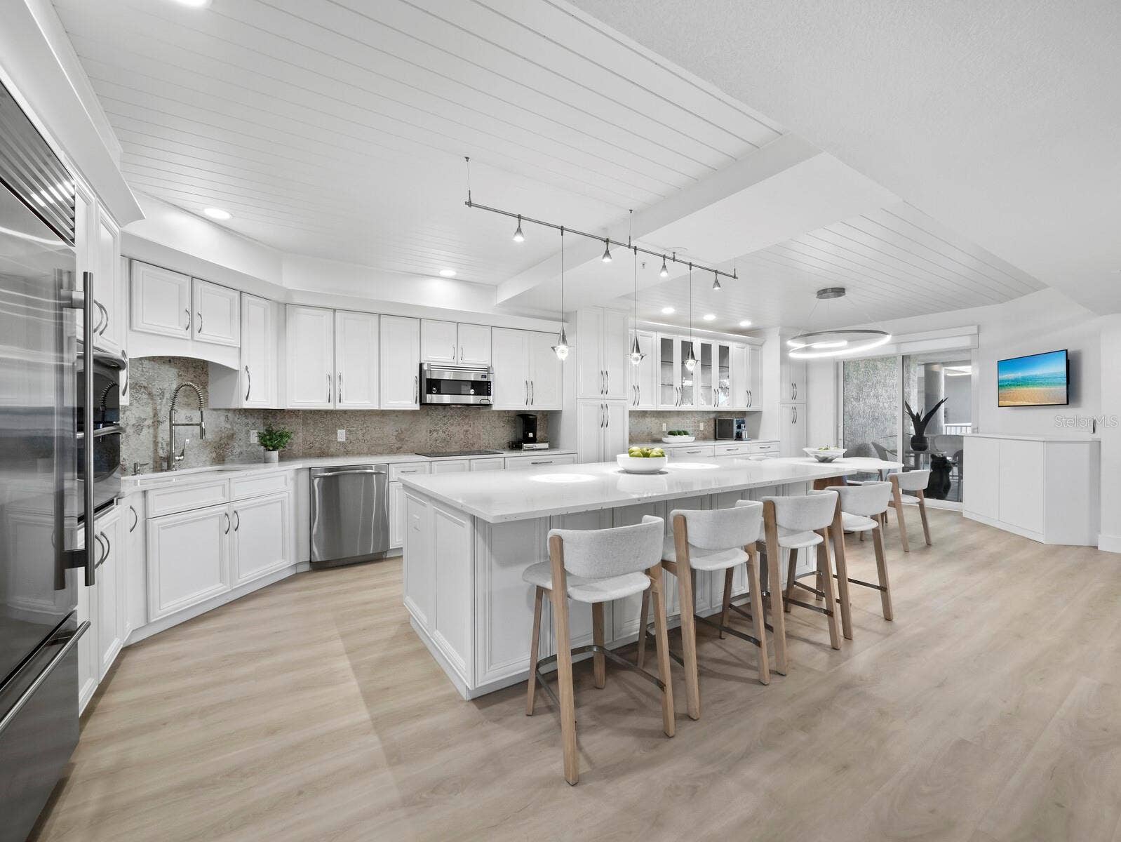1260 DOLPHIN BAY WAY, #301, Sarasota, FL 34242 1260 DOLPHIN BAY WAY, #301, Sarasota, FL 34242