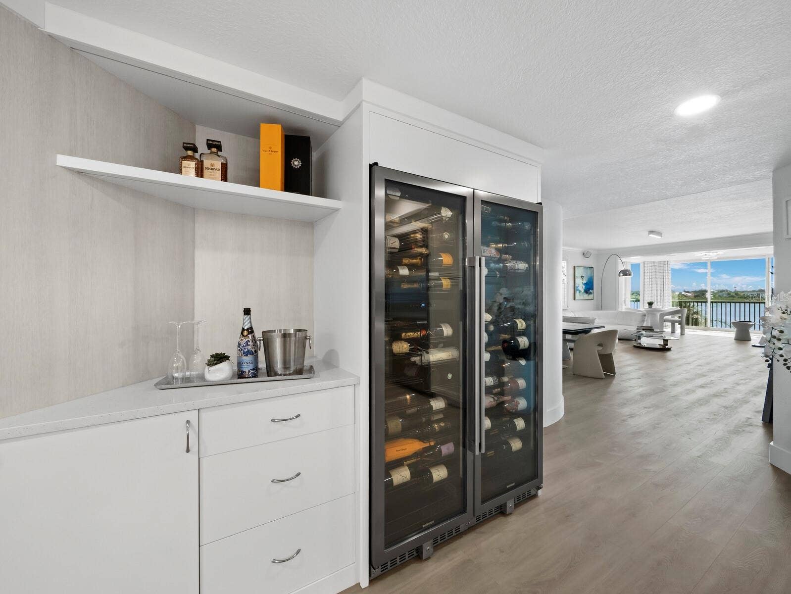 1260 DOLPHIN BAY WAY, #301, Sarasota, FL 34242 1260 DOLPHIN BAY WAY, #301, Sarasota, FL 34242