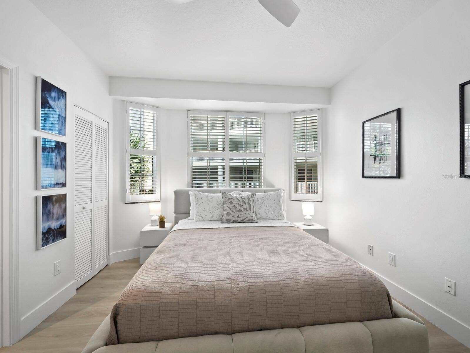 1260 DOLPHIN BAY WAY, #301, Sarasota, FL 34242 1260 DOLPHIN BAY WAY, #301, Sarasota, FL 34242
