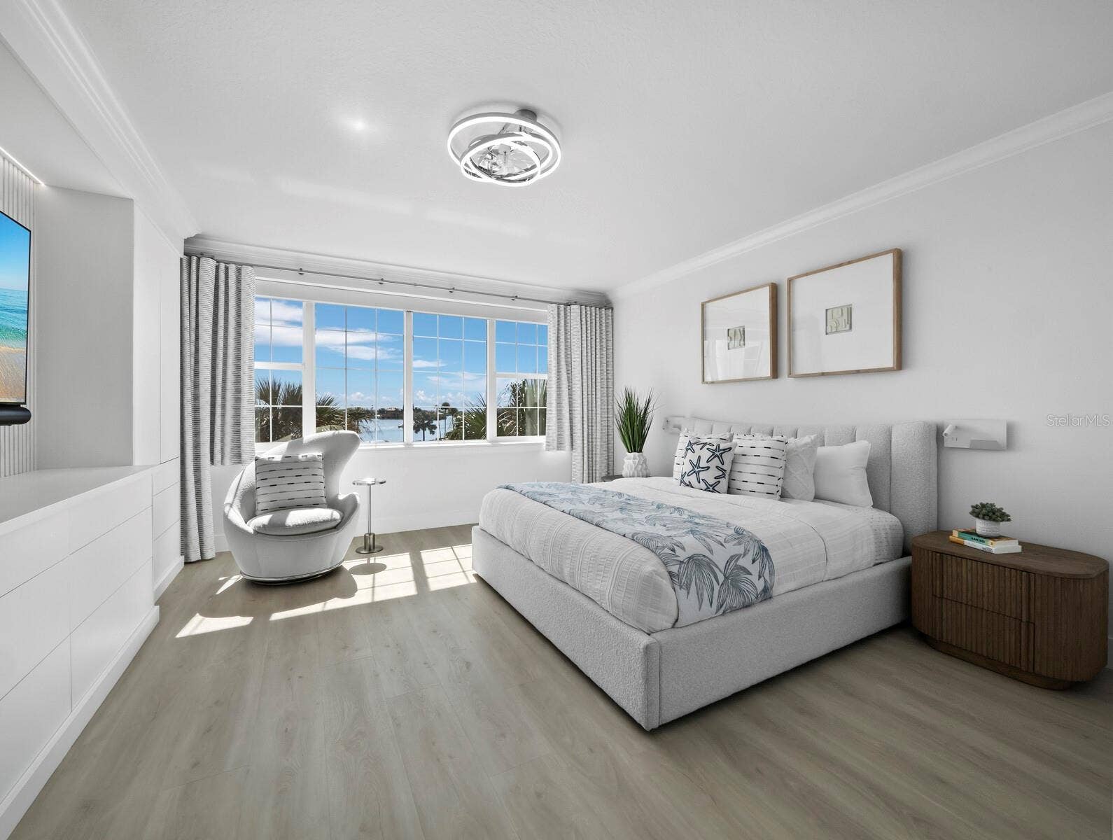 1260 DOLPHIN BAY WAY, #301, Sarasota, FL 34242 1260 DOLPHIN BAY WAY, #301, Sarasota, FL 34242