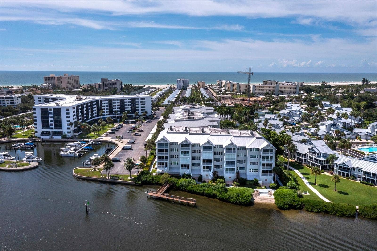 1260 DOLPHIN BAY WAY, #301, Sarasota, FL 34242 1260 DOLPHIN BAY WAY, #301, Sarasota, FL 34242