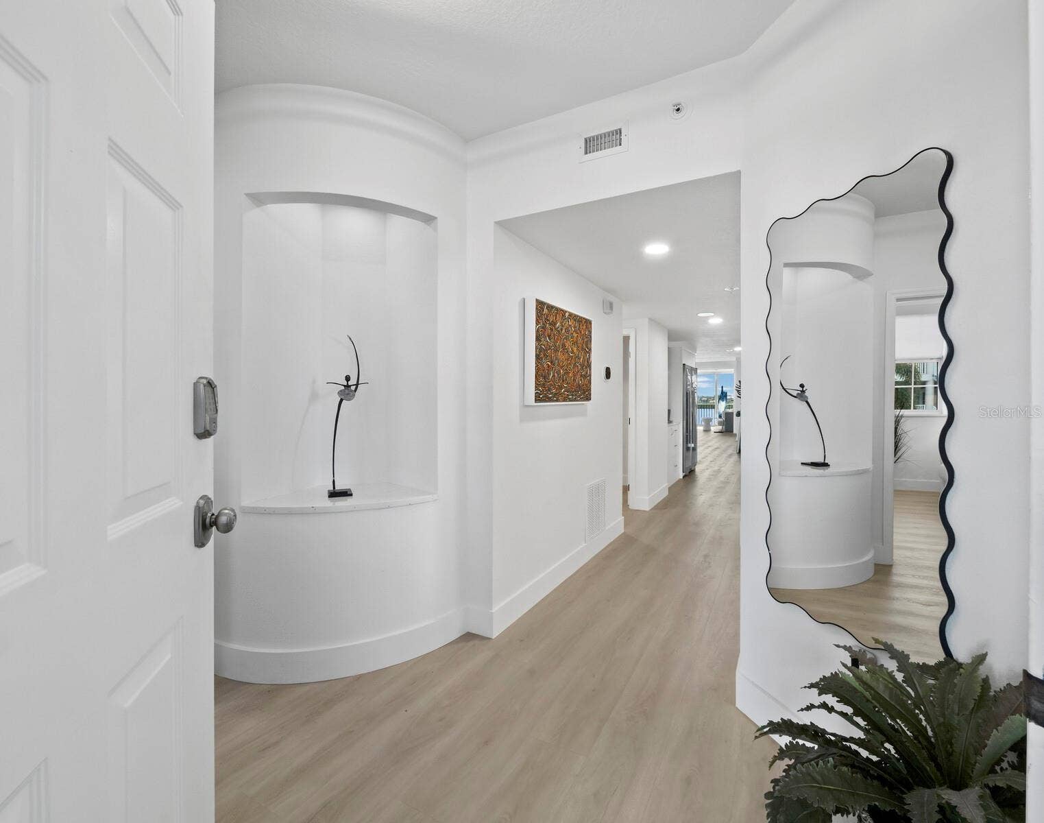 1260 DOLPHIN BAY WAY, #301, Sarasota, FL 34242 1260 DOLPHIN BAY WAY, #301, Sarasota, FL 34242
