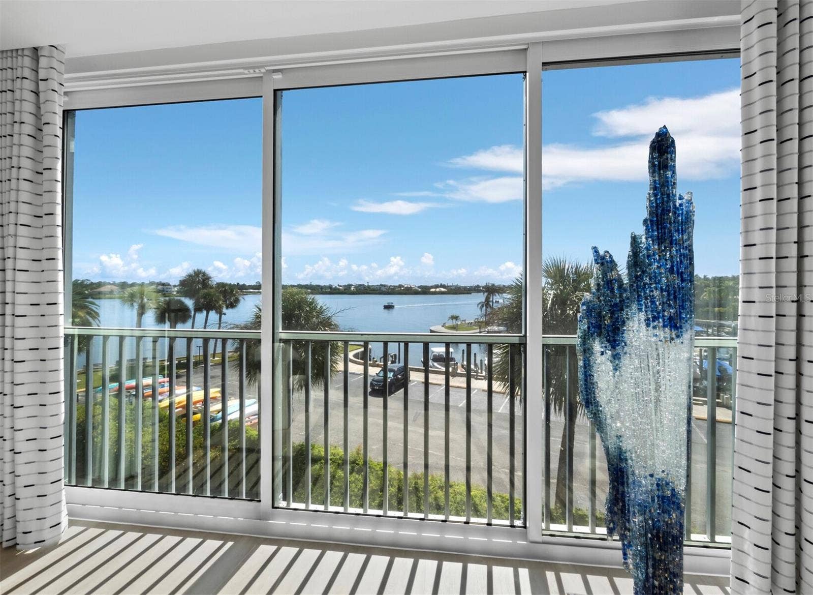 1260 DOLPHIN BAY WAY, #301, Sarasota, FL 34242 1260 DOLPHIN BAY WAY, #301, Sarasota, FL 34242