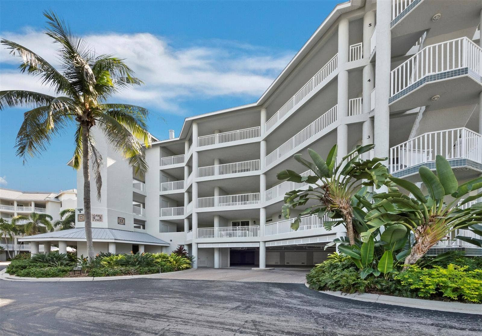 1260 DOLPHIN BAY WAY, #301, Sarasota, FL 34242 1260 DOLPHIN BAY WAY, #301, Sarasota, FL 34242